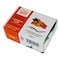 Cleo Nature Handmade Turmeric Soap Bar 100g
